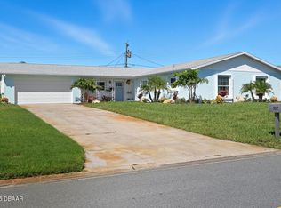 307 Emory Dr, Daytona Beach, FL 32118