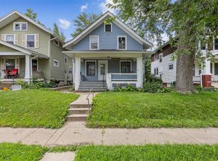 1735 4th Ave SE, Cedar Rapids, IA 52403