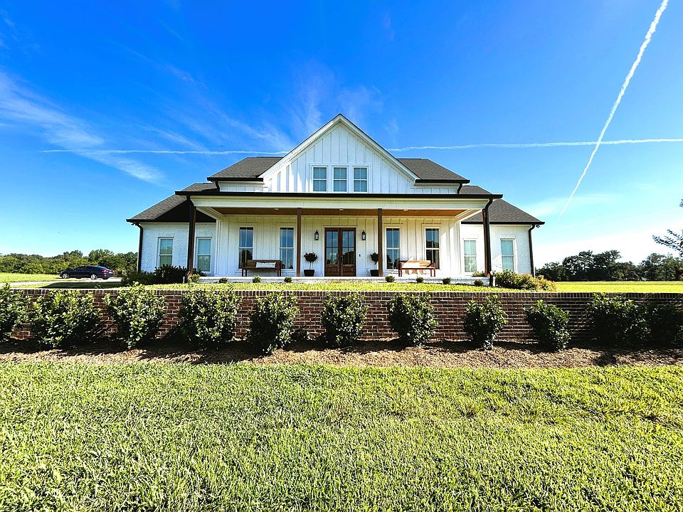 1st image of 127 Bosham Rd