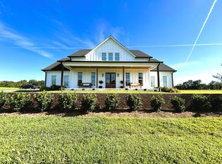 127 Bosham Rd, Westmoreland, TN 37186