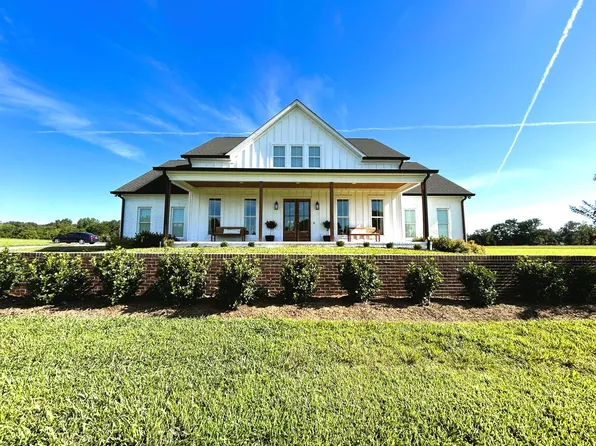 127 Bosham Rd, Westmoreland, TN 37186