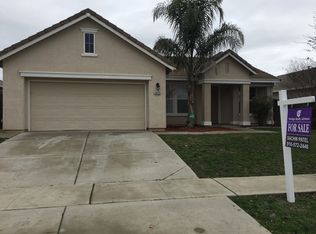 2435 Independence Trl, Plumas Lake, CA