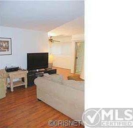 4th image of 4618 Park Granada Unit 66