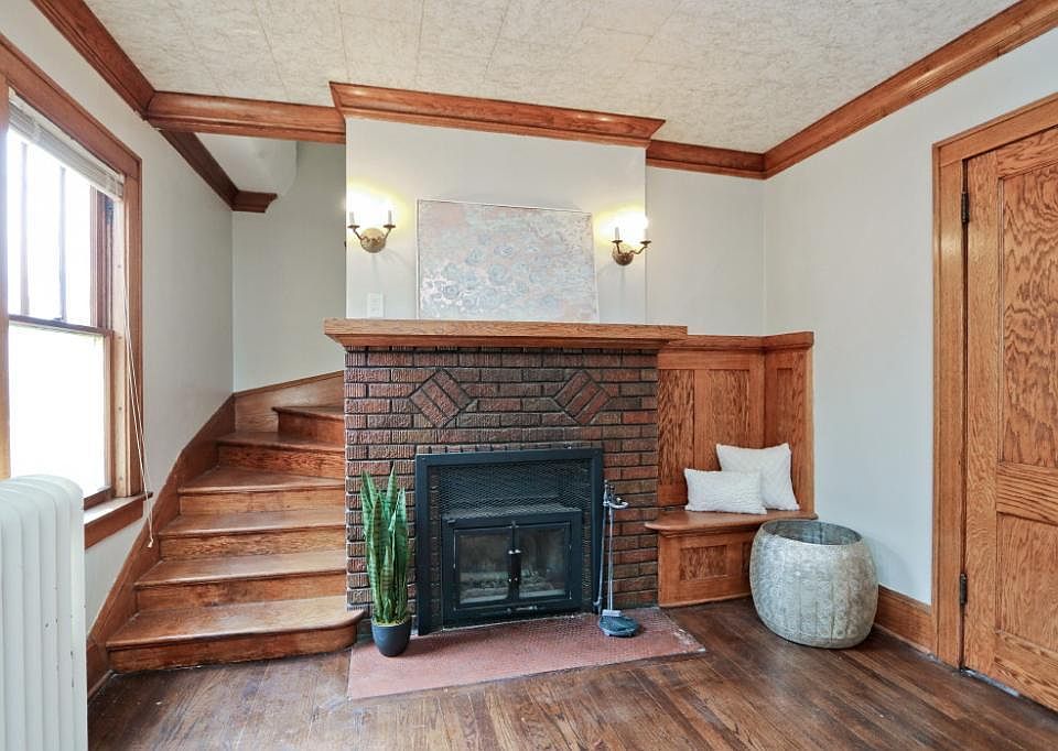 1st image of 1426 Stanford Ave