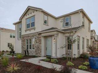 333 Colner Cir, Folsom, CA 95630