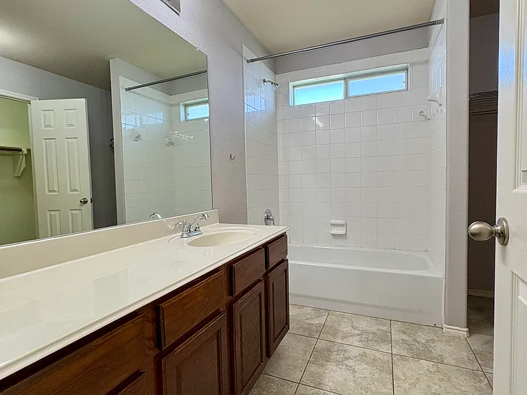 150 Briar Grove Dr — Photo 37