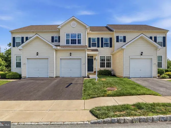 552 Marion Rd Unit 552, York, PA 17406