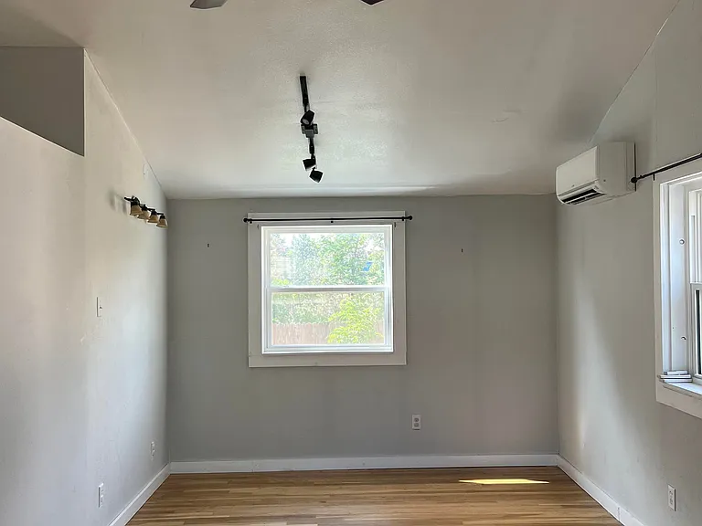 3493 Pueblo Dr — Photo 8
