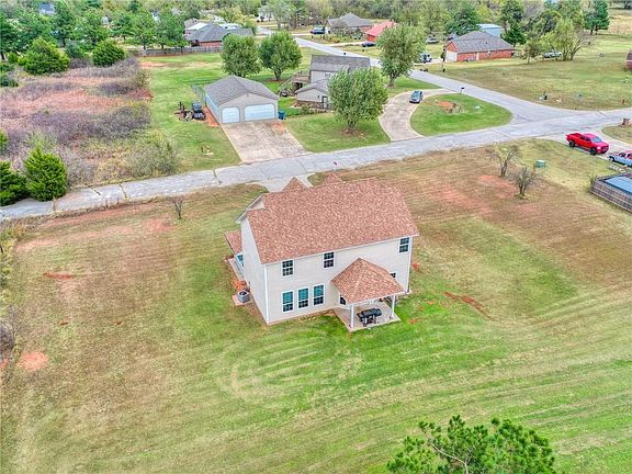 2nd image of Quail Ridge Rd Lot 3