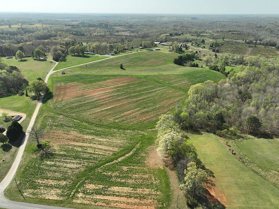 1st image of 0 Dairy Ln