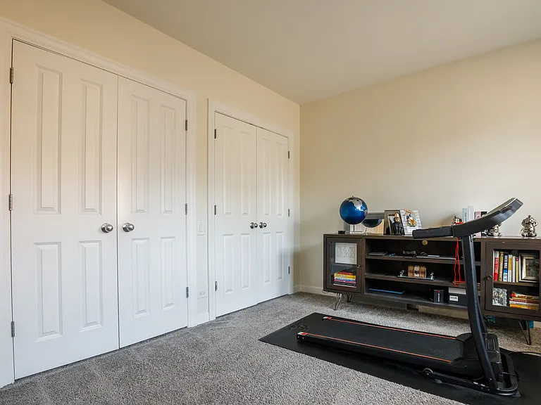 2451 N Clybourn Ave #8 — Photo 12