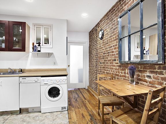 4th image of 438 W 47th St APT 3B
