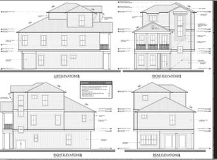 38 Penelope St, Miramar Beach, FL 32550