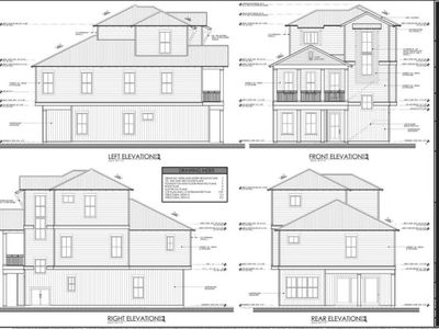 38 Penelope St, Miramar Beach, FL, 32550