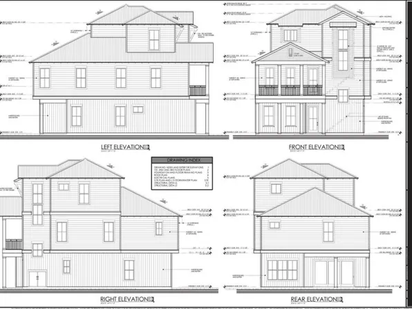 38 Penelope St, Miramar Beach, FL 32550