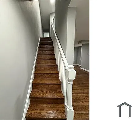1414 Edison Hwy — Photo 12