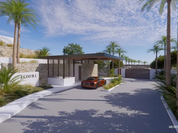 7151 Romero Dr #1, La Jolla, CA 92037