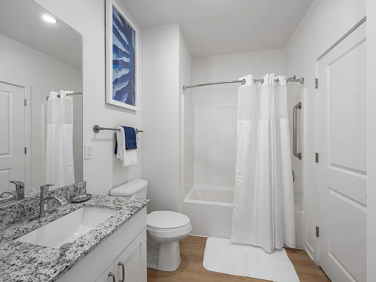 Residences at Huron Senior Community 55+ — Photo 6