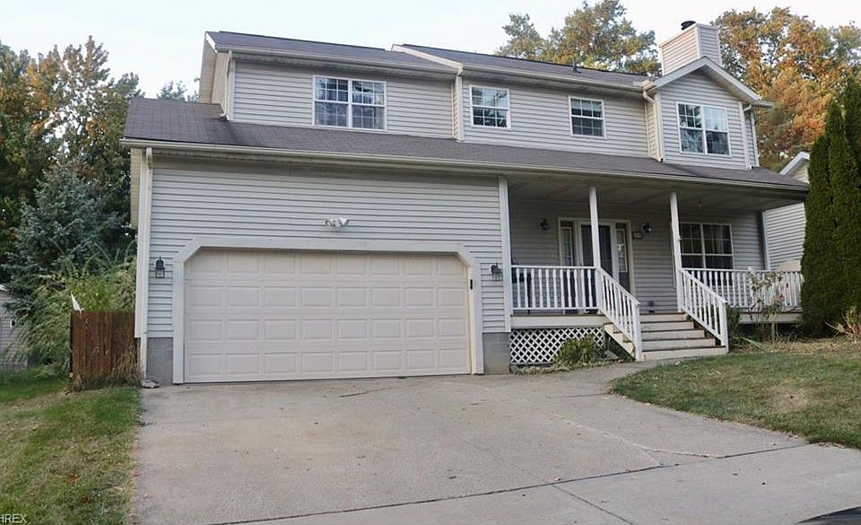 1st image of 33 Beech Ave