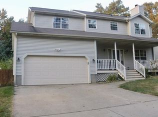 33 Beech Ave, Northfield, OH 44067