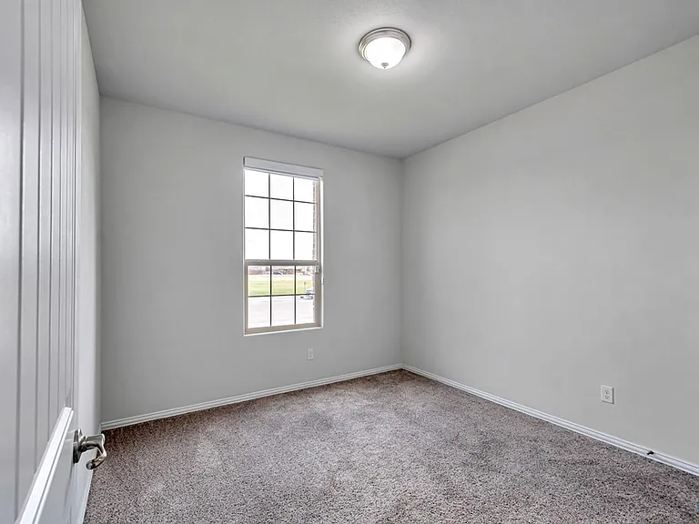 6807 Hall Of Fame Blvd — Photo 17