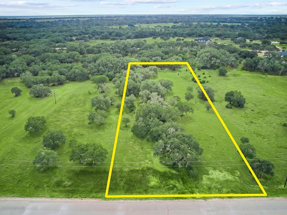 1st image of Wild Wing Preserve