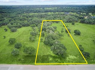 Wild Wing Preserve, Kyle, TX 78640