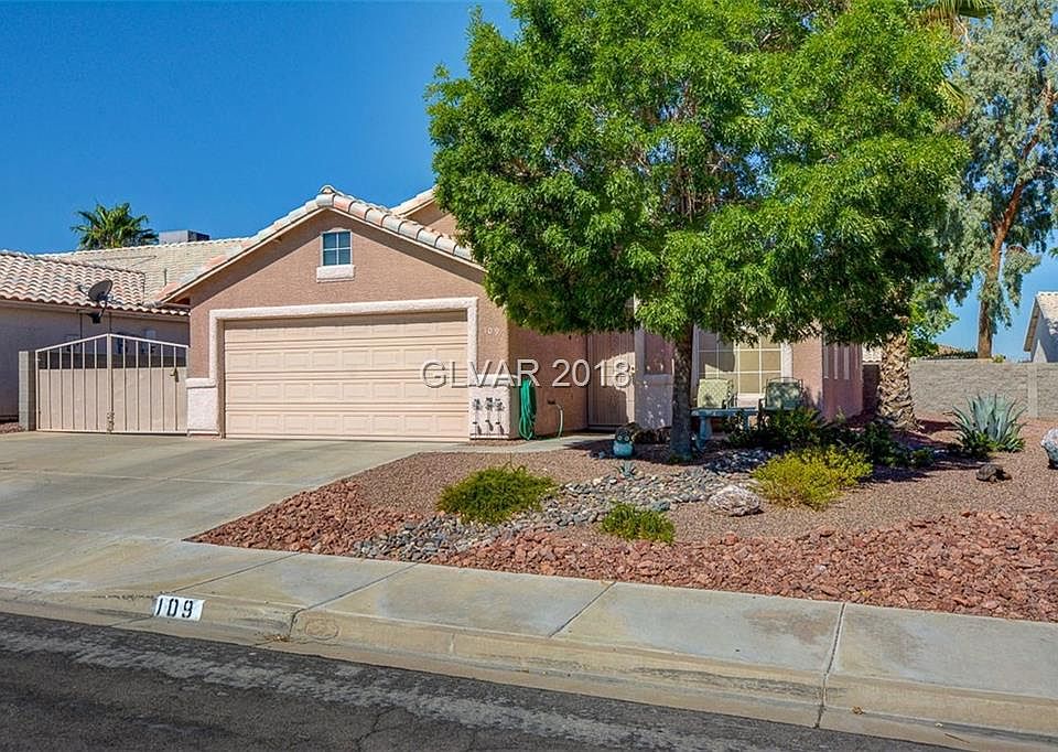 1st image of 109 Vista Del Lago St