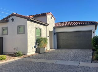 11533 N Luckenbach St, Surprise, AZ 85388
