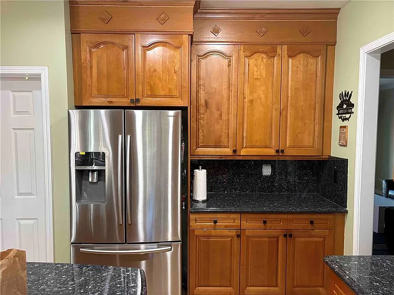 2835 Crestmont Ct — Photo 15