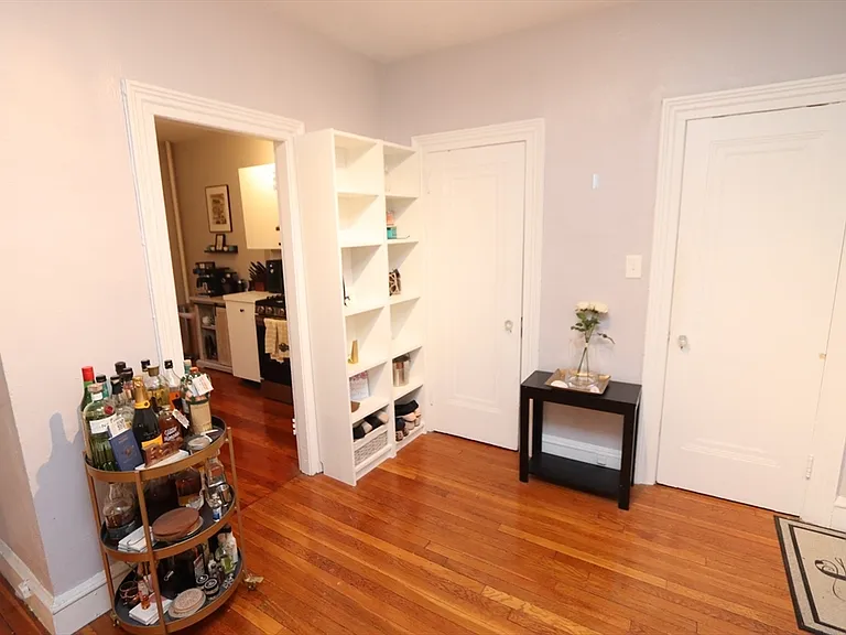 1662 Commonwealth Ave #45 — Photo 10