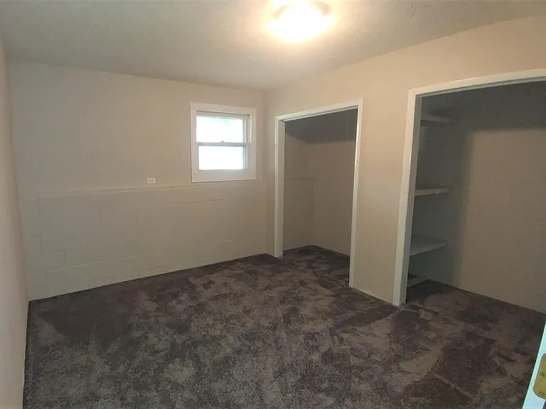 1106 Andover St — Photo 14