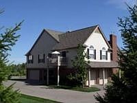 1st image of 28213 Carlton Way Dr #1