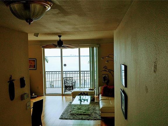 3rd image of 345 Bayshore Blvd APT 1411