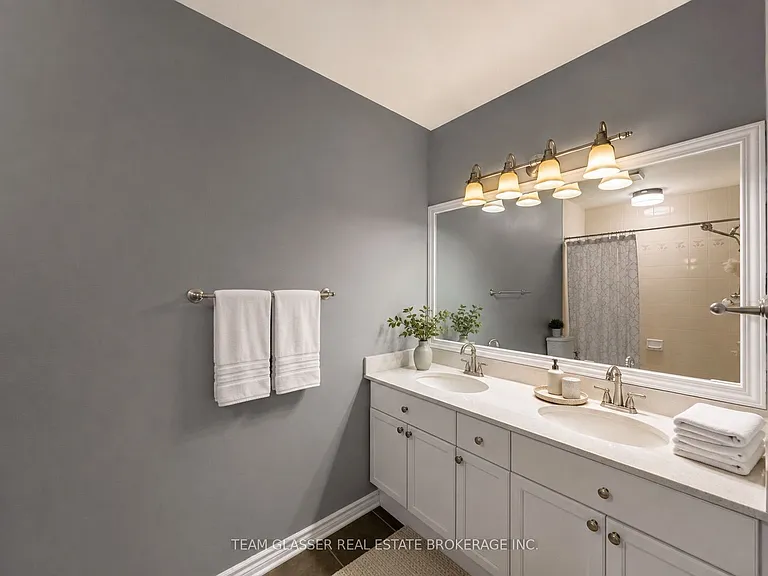 1500 Richmond St #80 — Photo 7