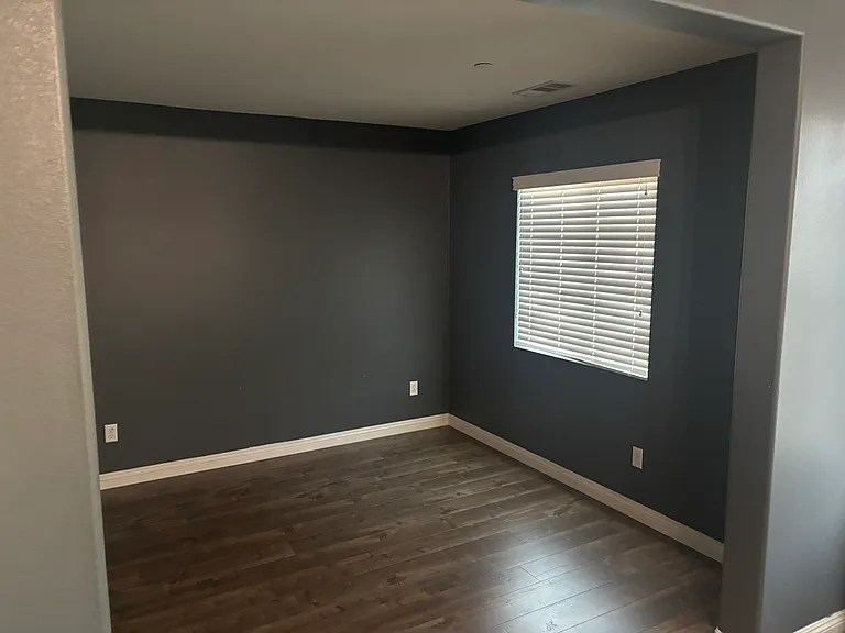 3844 Rosena Ranch Rd — Photo 23