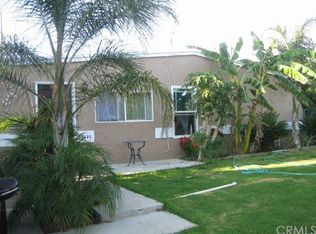 7449 Eddy Ave, Riverside, CA 92509