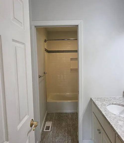 11864 Featherwood Dr — Photo 19