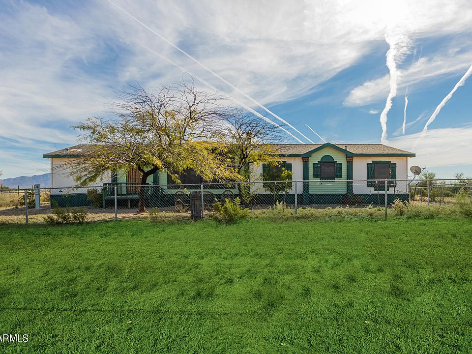 1st image of 26121 S 185TH Avenue