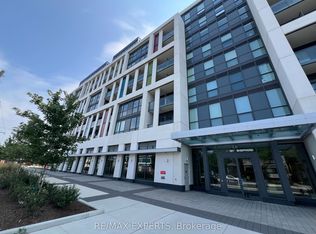 181 Sheppard Ave E #431, Toronto, ON M2N 3A6