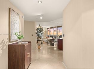 1830 S Ocean Dr APT 2306, Hallandale, FL 33009