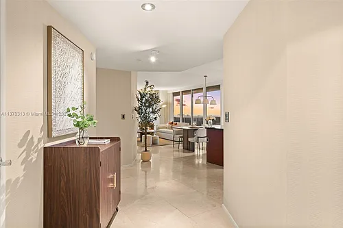 1830 S Ocean Dr #2306 Photo 1