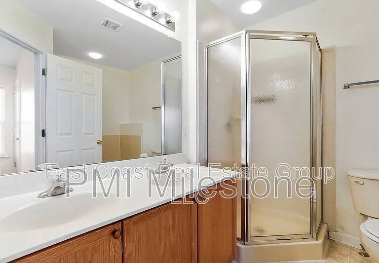 91 Grindstone Dr — Photo 21