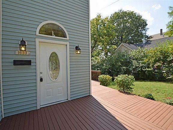 3rd image of 1633 Rockford Pl