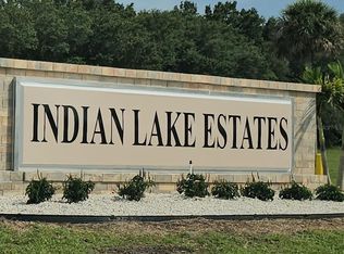 1005 Plumosa Dr #22, Indian Lake Estates, FL 33855