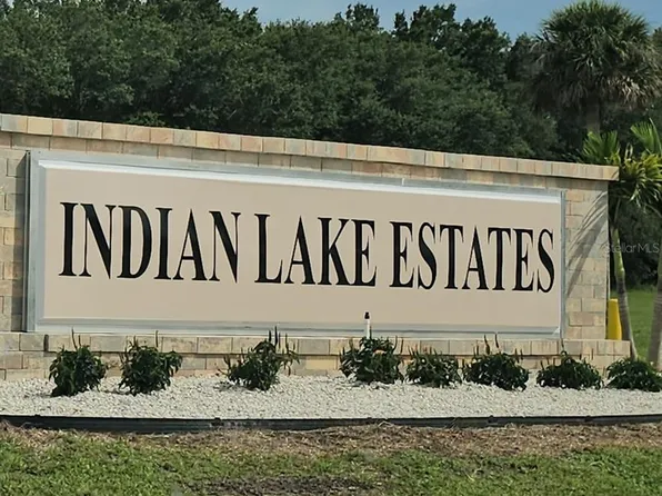 1005 Plumosa Dr #22, Indian Lake Estates, FL 33855