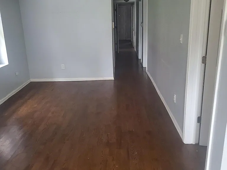 6512 S Drexel Ave #1 — Photo 3