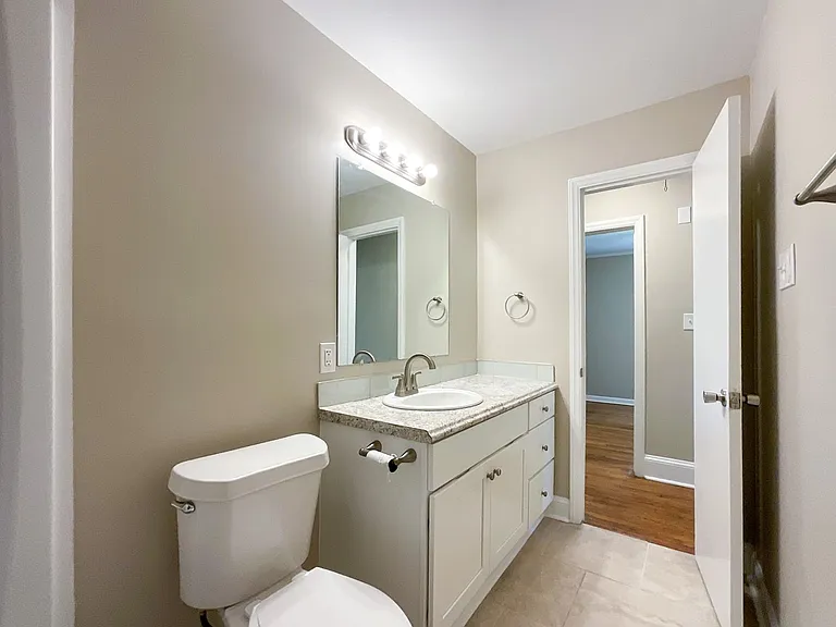 2232 Falmouth Rd — Photo 21