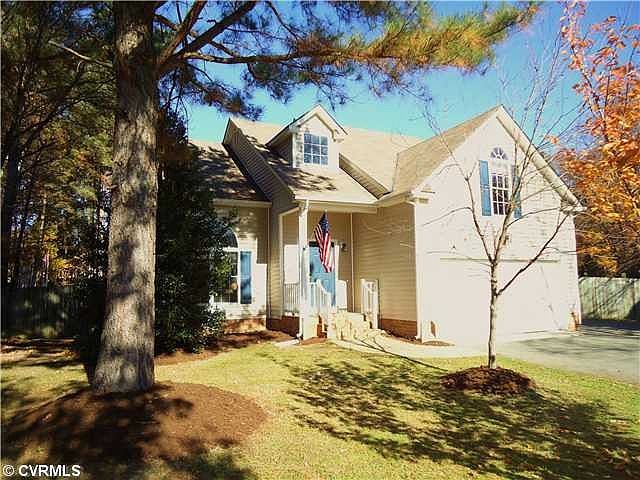 1st image of 9014 Laurel Branch Cir