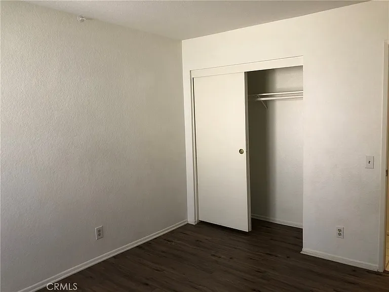 25951 Orbita — Photo 35